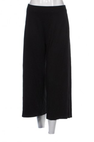 Damenhose Marc O'Polo, Größe L, Farbe Schwarz, Preis 28,99 €