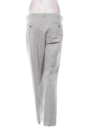 Damenhose Marc O'Polo, Größe L, Farbe Grau, Preis 66,99 €