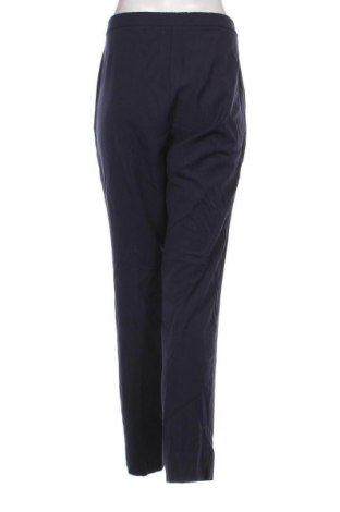 Damenhose Marcello Sangiorgi, Größe XL, Farbe Blau, Preis € 17,99