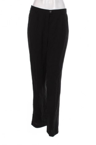 Damenhose Marcona, Größe M, Farbe Schwarz, Preis 4,99 €