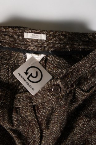 Damenhose Marie Philippe, Größe S, Farbe Braun, Preis € 12,99