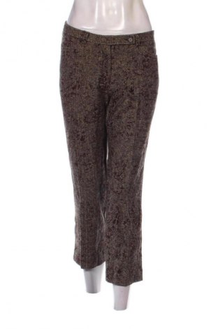 Damenhose Marie Philippe, Größe S, Farbe Braun, Preis 7,99 €