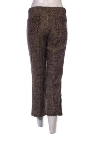 Damenhose Marie Philippe, Größe S, Farbe Braun, Preis € 12,99