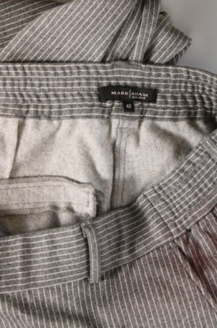 Damenhose Mark Adam, Größe L, Farbe Mehrfarbig, Preis € 20,49