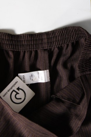 Damenhose Marks & Spencer, Größe XL, Farbe Mehrfarbig, Preis € 8,49