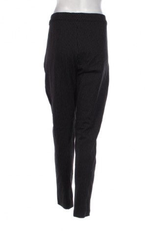 Damenhose Marks & Spencer, Größe XXL, Farbe Schwarz, Preis 18,99 €