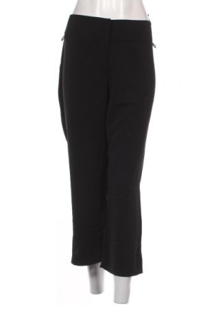 Pantaloni de femei Marks & Spencer, Mărime 3XL, Culoare Negru, Preț 77,70 Lei