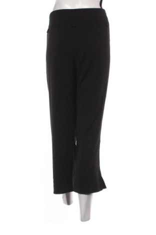 Damenhose Marks & Spencer, Größe 3XL, Farbe Schwarz, Preis 15,58 €