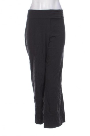 Damenhose Marks & Spencer, Größe XXL, Farbe Grau, Preis 18,99 €