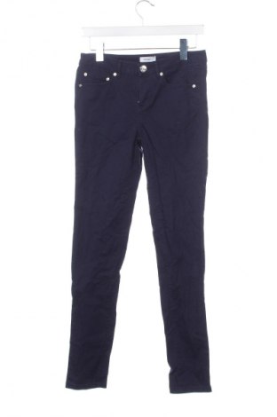 Damenhose Max&Co., Größe S, Farbe Blau, Preis 80,99 €