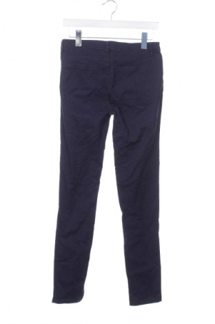 Damenhose Max&Co., Größe S, Farbe Blau, Preis 40,99 €