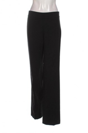 Damenhose Max Mara, Größe M, Farbe Schwarz, Preis € 83,31