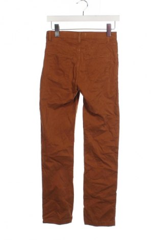 Pantaloni de femei Mazzonetto, Mărime S, Culoare Maro, Preț 78,99 Lei