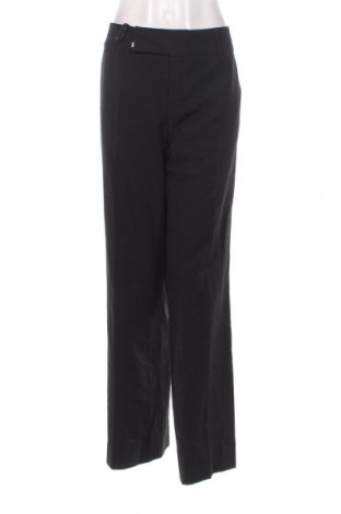 Pantaloni de femei Mexx, Mărime L, Culoare Negru, Preț 134,99 Lei