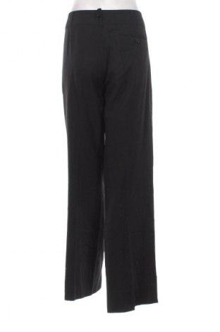 Pantaloni de femei Mexx, Mărime L, Culoare Negru, Preț 51,99 Lei