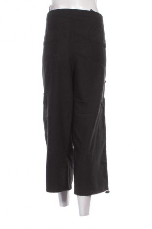 Pantaloni de femei Mia Linea, Mărime L, Culoare Negru, Preț 74,81 Lei