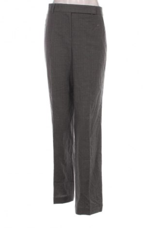 Pantaloni de femei Michael Kors, Mărime S, Culoare Multicolor, Preț 202,20 Lei