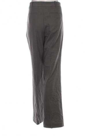 Pantaloni de femei Michael Kors, Mărime S, Culoare Multicolor, Preț 202,20 Lei