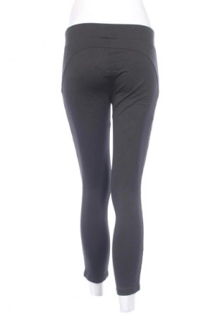 Damenhose Miss Luna, Größe M, Farbe Schwarz, Preis € 12,99