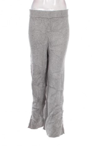 Damenhose Missguided, Größe M, Farbe Grau, Preis 11,99 €