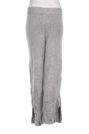 Damenhose Missguided, Größe M, Farbe Grau, Preis 11,99 €