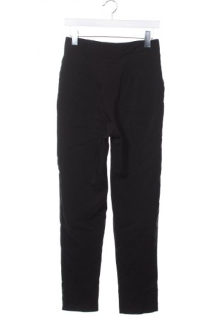 Pantaloni de femei Mixeri, Mărime M, Culoare Negru, Preț 67,99 Lei