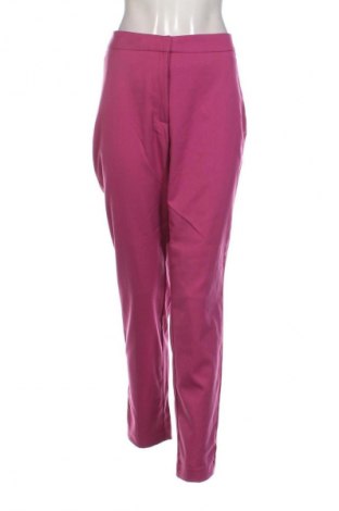 Damenhose Mohito, Größe M, Farbe Rosa, Preis 14,84 €