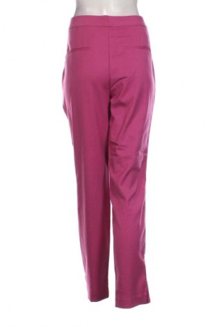 Damenhose Mohito, Größe M, Farbe Rosa, Preis 14,84 €