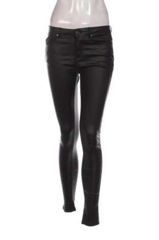 Pantaloni de femei Monday Premium, Mărime S, Culoare Negru, Preț 25,99 Lei