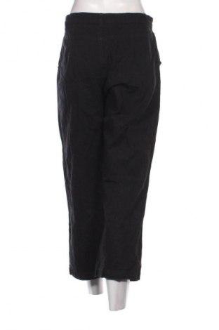 Damenhose Monki, Größe M, Farbe Schwarz, Preis 8,49 €