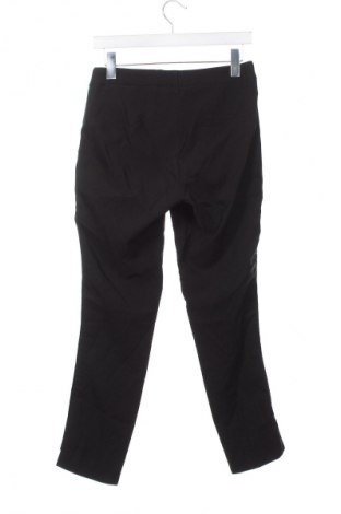 Damenhose Motivi, Größe S, Farbe Schwarz, Preis 7,99 €