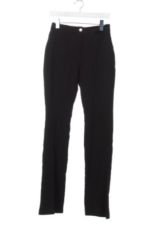 Damenhose Motivi, Größe XXS, Farbe Schwarz, Preis 17,99 €