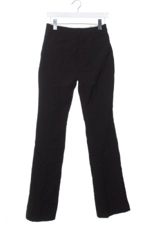 Damenhose Motivi, Größe XXS, Farbe Schwarz, Preis 17,99 €