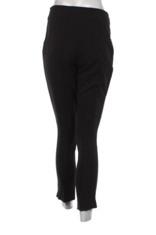 Damenhose Motivi, Größe S, Farbe Schwarz, Preis 7,99 €