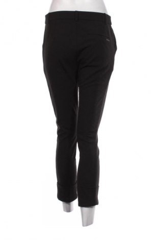 Damenhose Motivi, Größe XS, Farbe Schwarz, Preis € 38,49