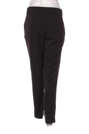 Damenhose Motivi, Größe M, Farbe Schwarz, Preis 16,99 €