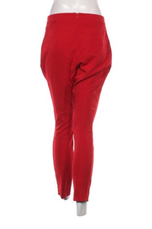 Damenhose Motivi, Größe M, Farbe Rot, Preis € 7,99