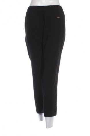 Pantaloni de femei Motivi, Mărime S, Culoare Gri, Preț 39,99 Lei