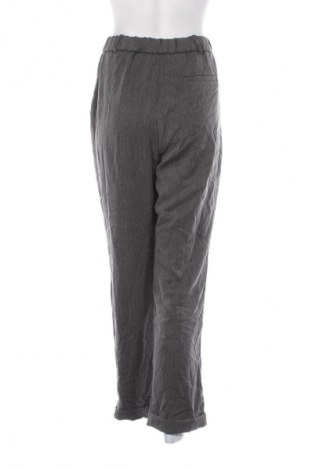 Damenhose Motivi, Größe M, Farbe Grau, Preis 8,99 €