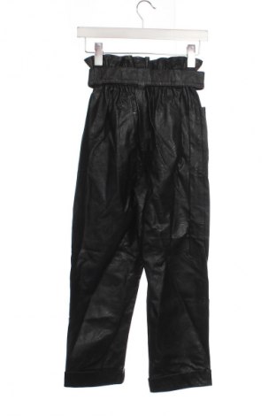 Damenhose Motivi, Größe XXS, Farbe Schwarz, Preis 10,99 €