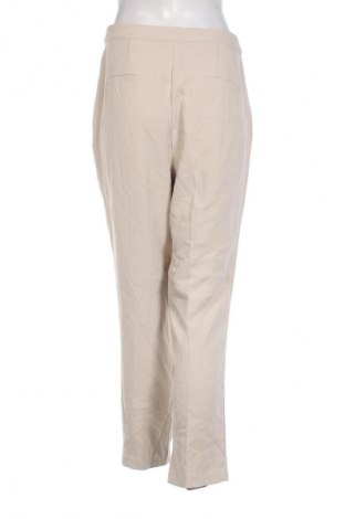 Damenhose NA-KD, Größe M, Farbe Beige, Preis 28,99 €