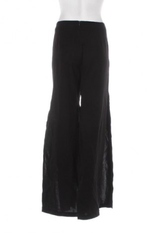 Damenhose NABILA, Größe M, Farbe Schwarz, Preis € 28,99