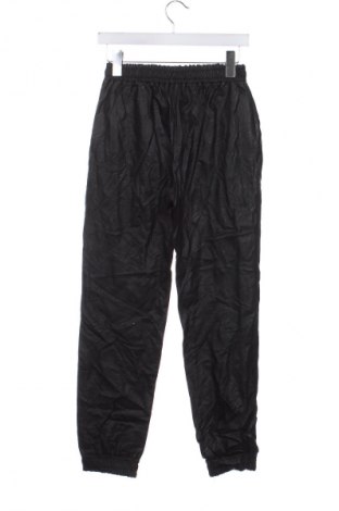 Pantaloni de femei NEW COLLECTION, Mărime XS, Culoare Negru, Preț 57,99 Lei