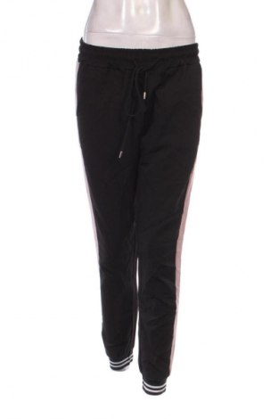 Pantaloni de femei NEW COLLECTION, Mărime S, Culoare Negru, Preț 134,99 Lei