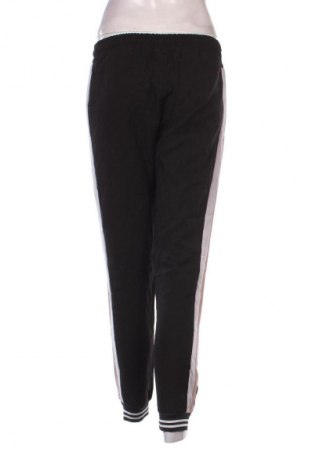 Pantaloni de femei NEW COLLECTION, Mărime S, Culoare Negru, Preț 47,99 Lei