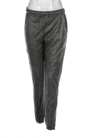 Damenhose NEW COLLECTION, Größe S, Farbe Grün, Preis € 28,99