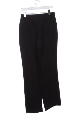 Damenhose Nathalie Vleeschouwer, Größe S, Farbe Schwarz, Preis € 8,99