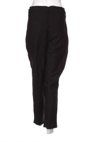 Pantaloni de femei New Laviva, Mărime M, Culoare Negru, Preț 52,99 Lei