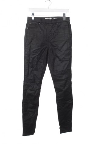 Pantaloni de femei New Look, Mărime M, Culoare Negru, Preț 95,99 Lei