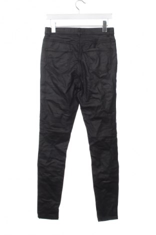 Damenhose New Look, Größe M, Farbe Schwarz, Preis 20,49 €